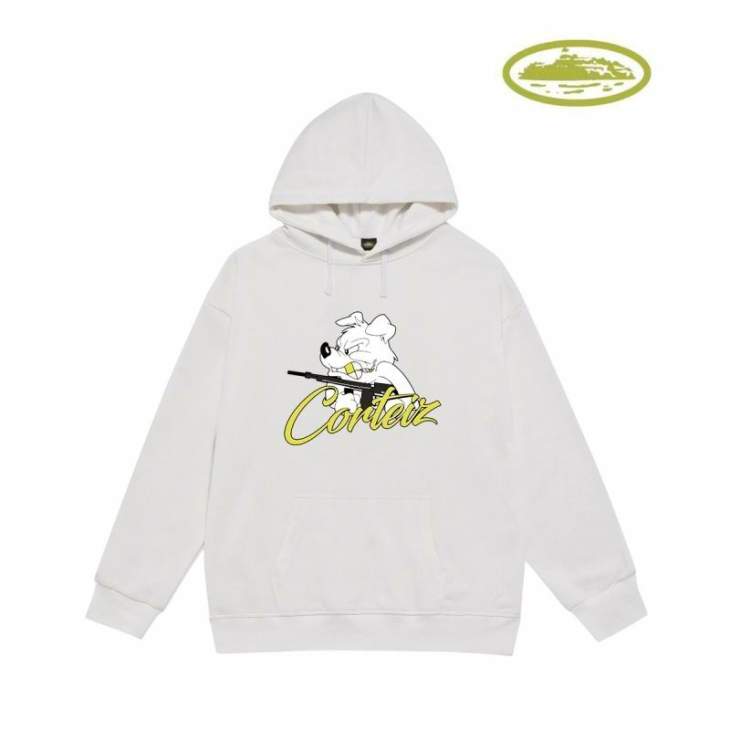 Corteiz Hoodies _SKUCorteizS-2XLastxC20542316